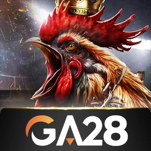ga28 -  TKREJEKI99