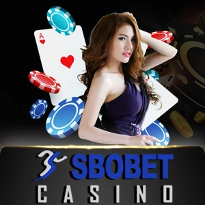 sbobetcasino -  TKREJEKI99