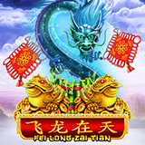 RTP joker  tkrejeki99