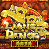 RTP joker  tkrejeki99