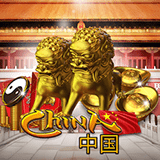 RTP joker  tkrejeki99