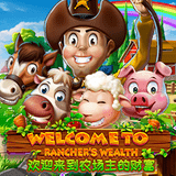 RTP joker  tkrejeki99