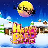 RTP joker  tkrejeki99