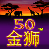 RTP joker  tkrejeki99