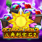 RTP joker  tkrejeki99