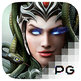 RTP pgsoft  tkrejeki99