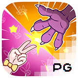 RTP pgsoft  tkrejeki99