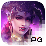 RTP pgsoft  tkrejeki99