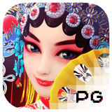 RTP pgsoft  tkrejeki99