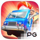 RTP pgsoft  tkrejeki99