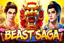 RTP quickspin  tkrejeki99