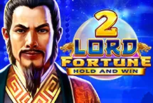 RTP quickspin  tkrejeki99