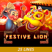 RTP spadegaming  tkrejeki99