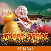 RTP spadegaming  tkrejeki99