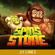 RTP spadegaming  tkrejeki99